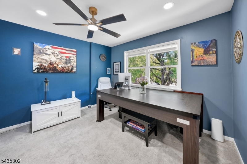 Claremont Hills - Residential