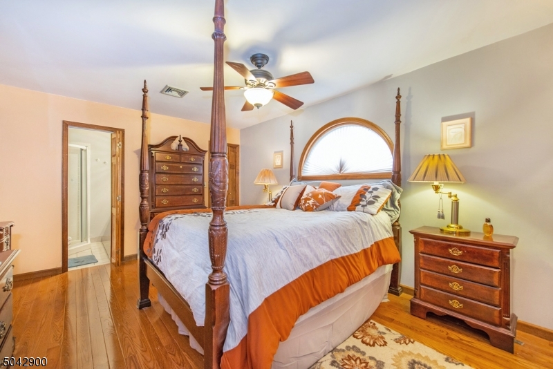 Cedar Lake - Residential