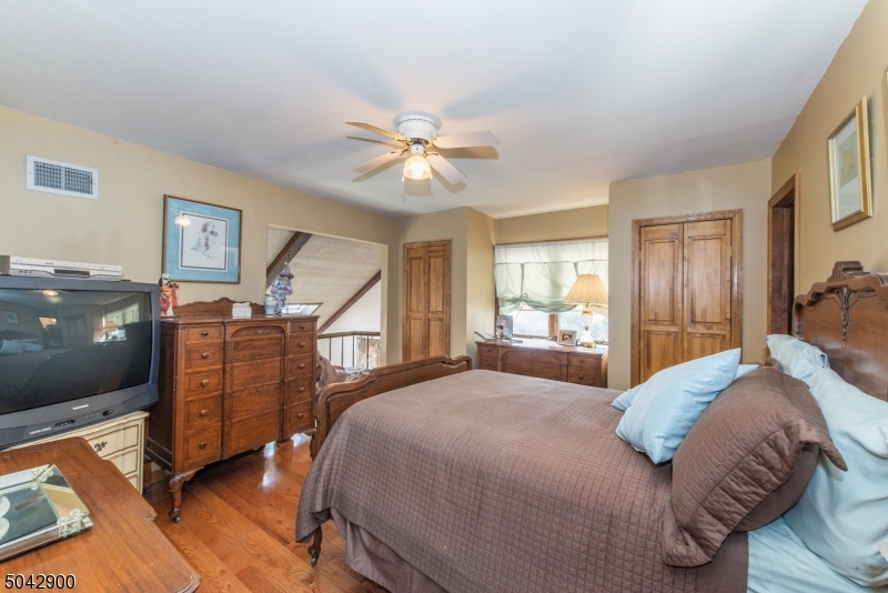 Cedar Lake - Residential