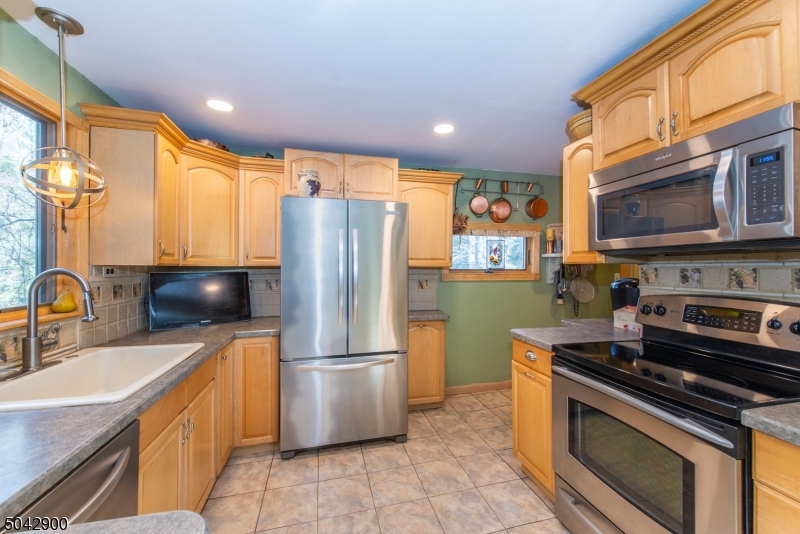 Cedar Lake - Residential