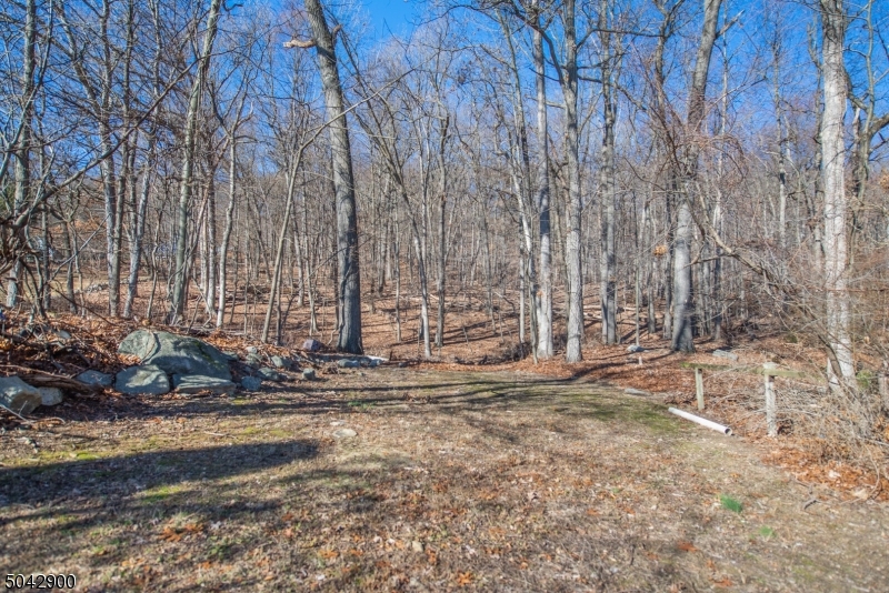 Cedar Lake - Residential