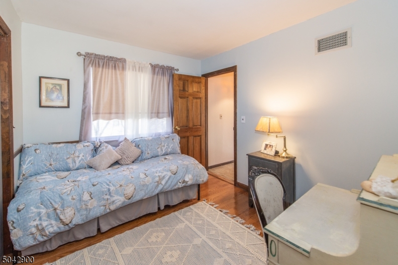 Cedar Lake - Residential