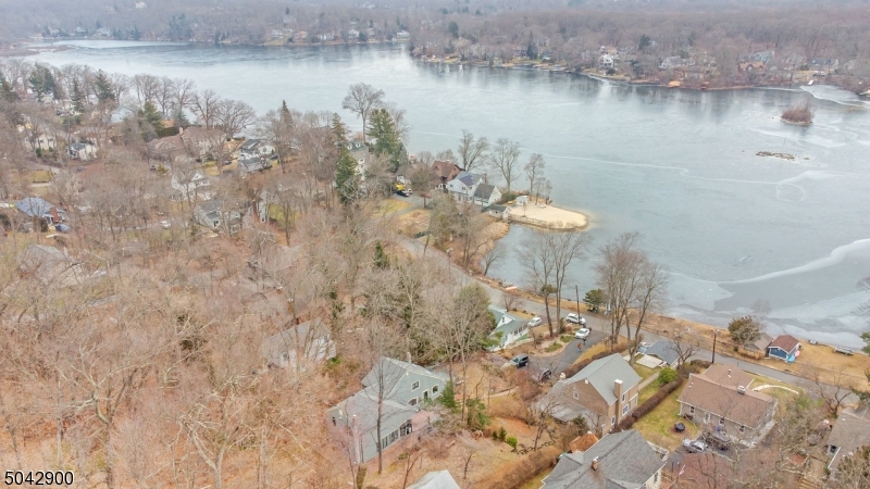 Cedar Lake - Residential