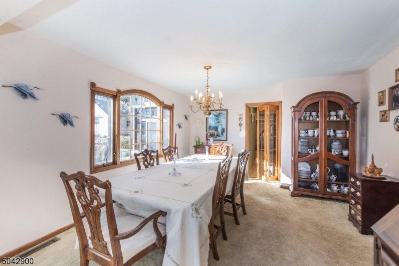Cedar Lake - Residential