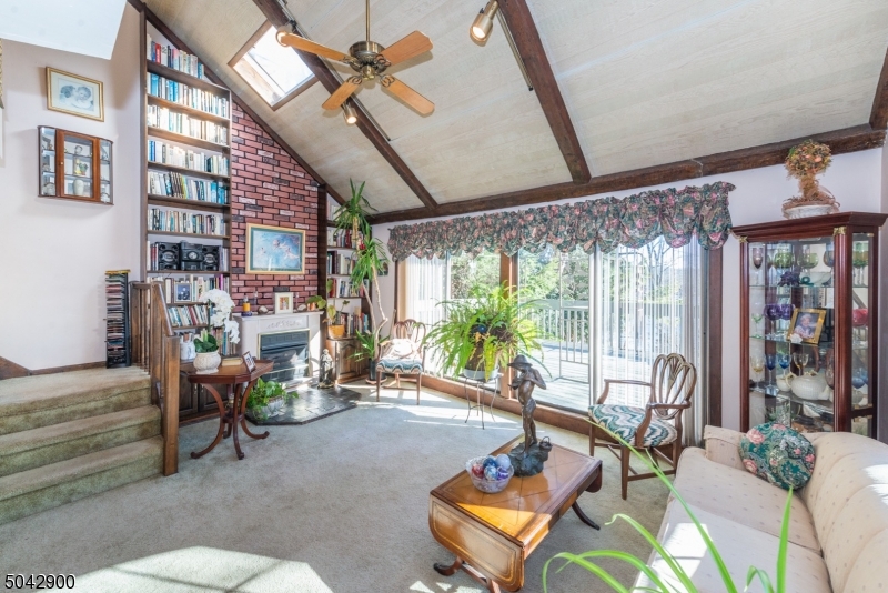 Cedar Lake - Residential