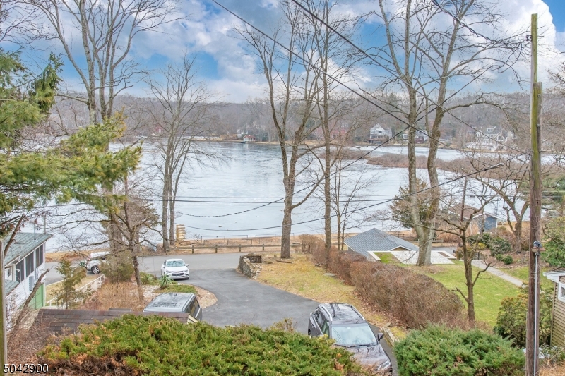 Cedar Lake - Residential