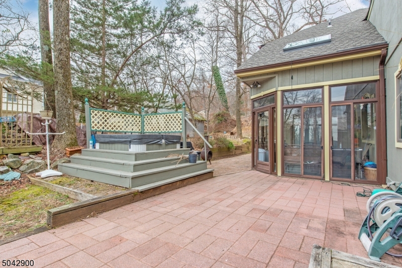 Cedar Lake - Residential