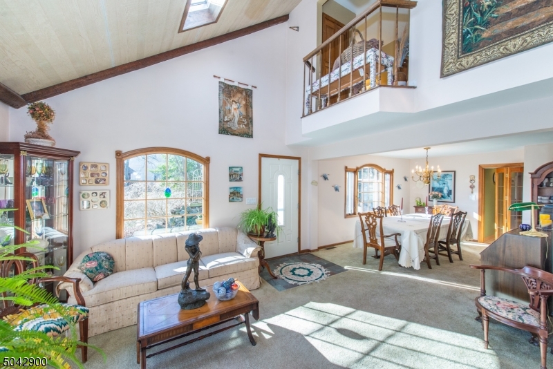 Cedar Lake - Residential