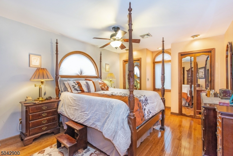 Cedar Lake - Residential