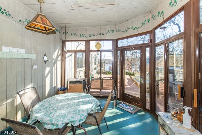 Cedar Lake - Residential
