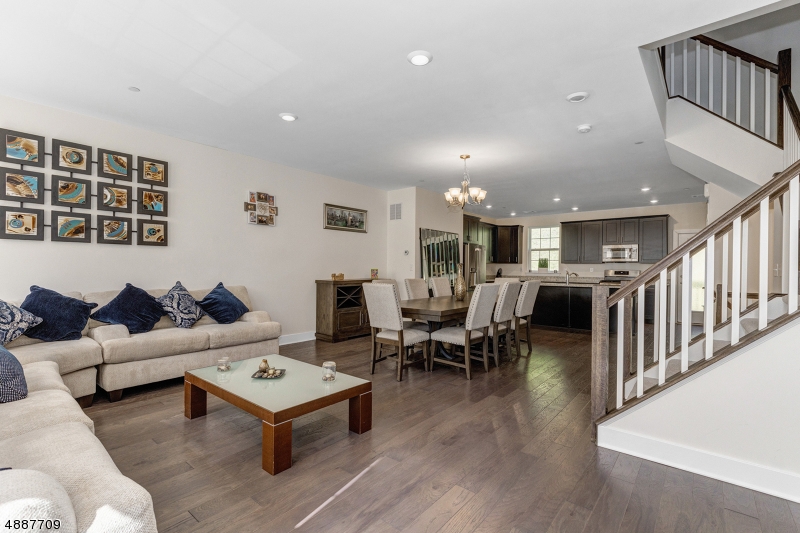 The Hills by Lennar - Residential