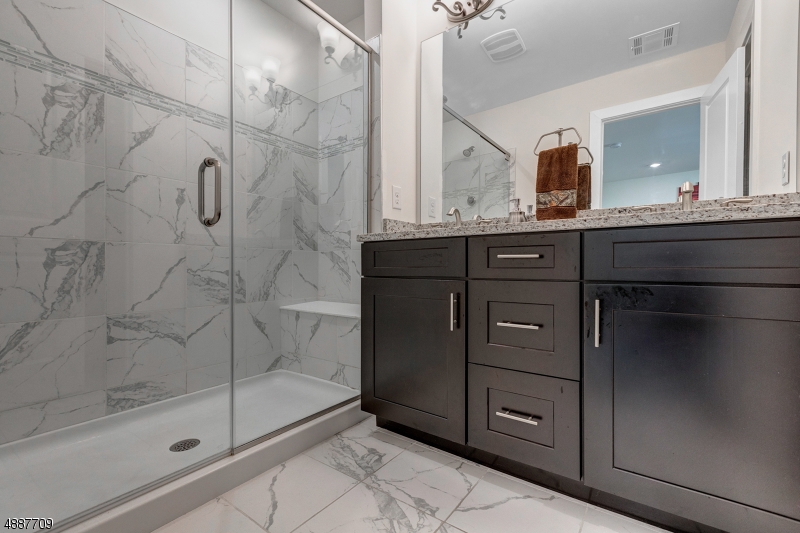 The Hills by Lennar - Residential
