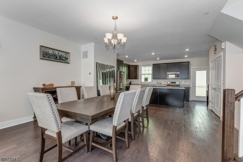 The Hills by Lennar - Residential