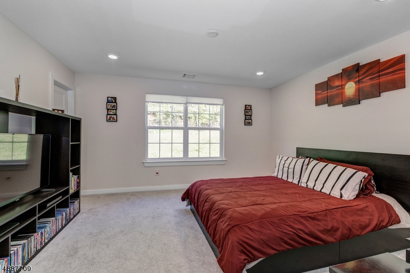 The Hills by Lennar - Residential