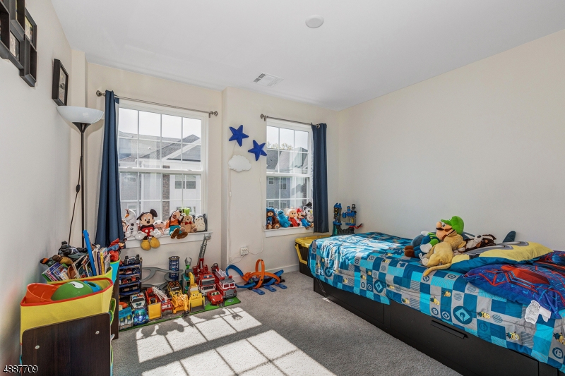 The Hills by Lennar - Residential
