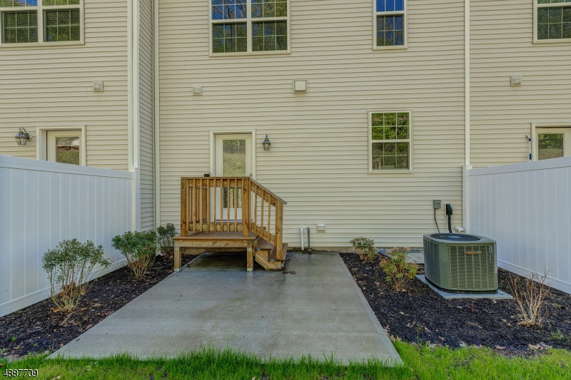 The Hills by Lennar - Residential