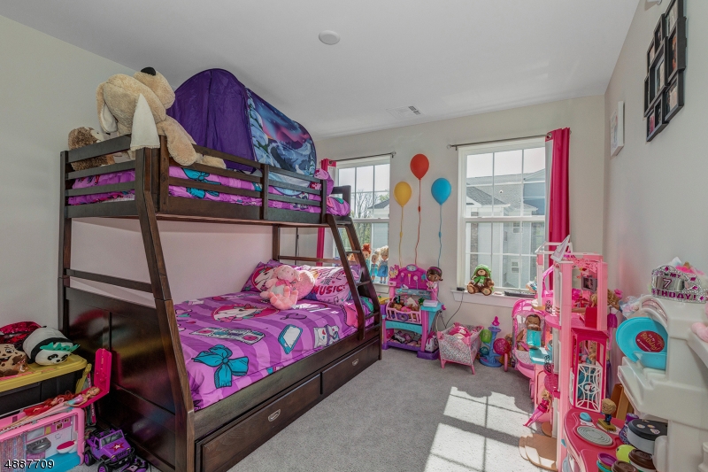 The Hills by Lennar - Residential