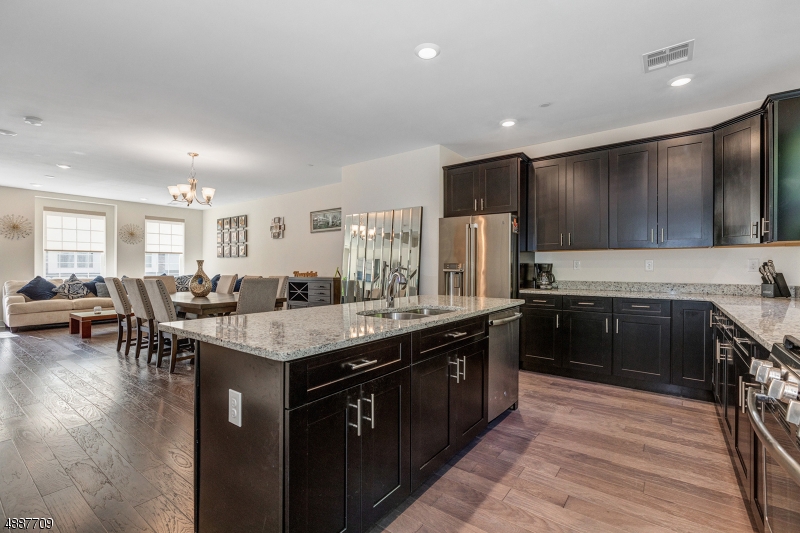 The Hills by Lennar - Residential
