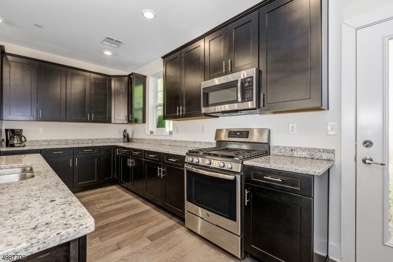 The Hills by Lennar - Residential