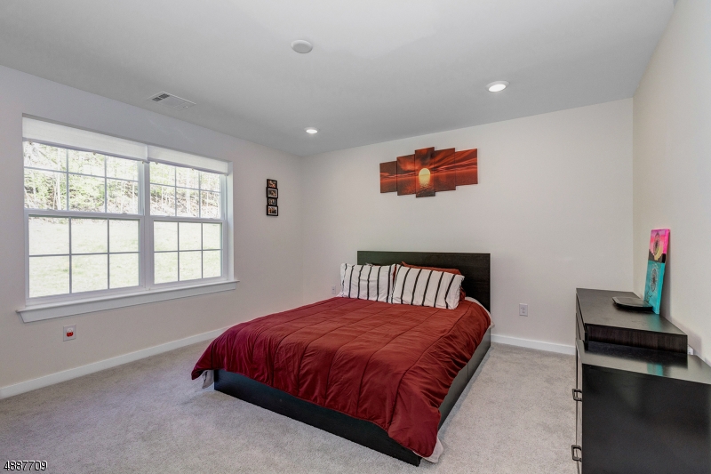 The Hills by Lennar - Residential