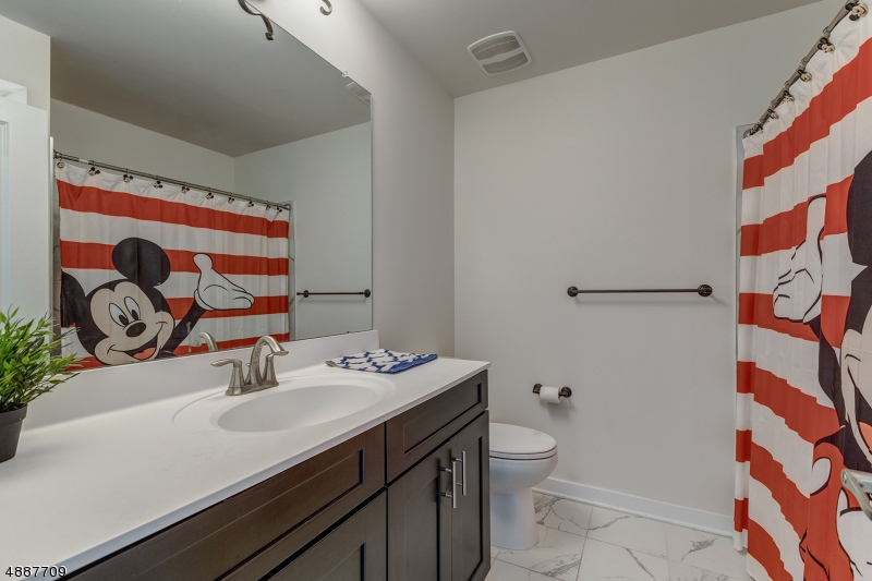 The Hills by Lennar - Residential