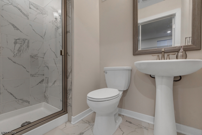 The Hills by Lennar - Residential