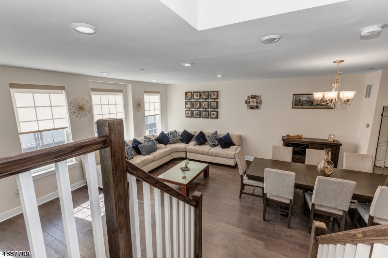 The Hills by Lennar - Residential