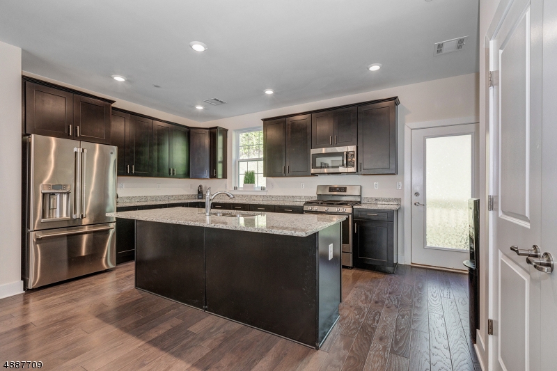 The Hills by Lennar - Residential