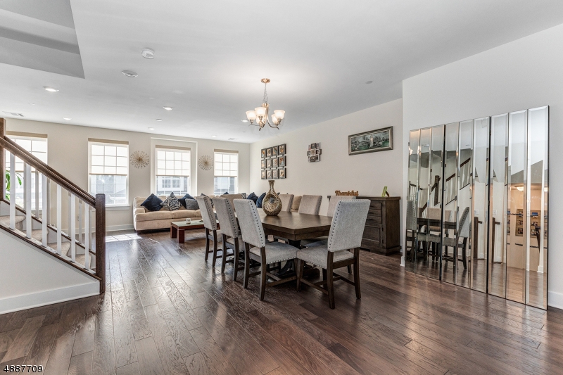 The Hills by Lennar - Residential