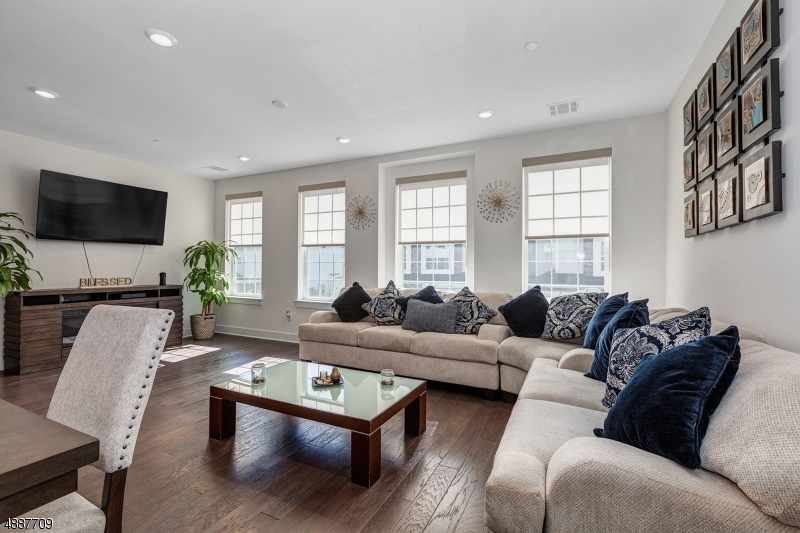 The Hills by Lennar - Residential