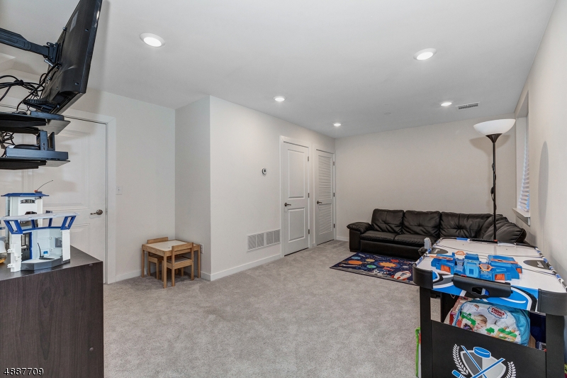 The Hills by Lennar - Residential