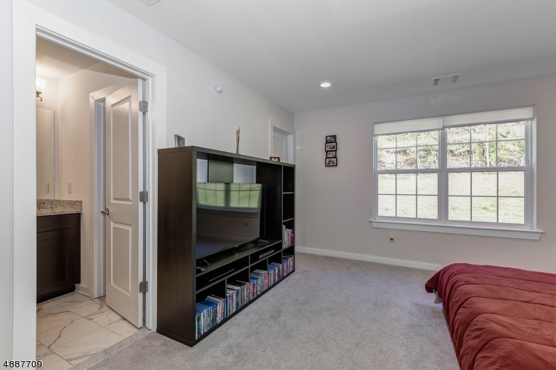 The Hills by Lennar - Residential