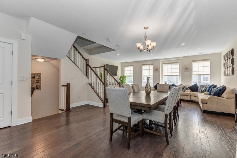 The Hills by Lennar - Residential