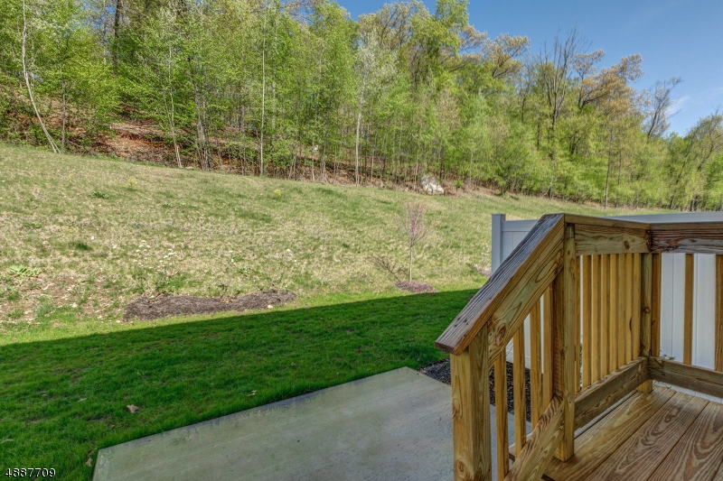The Hills by Lennar - Residential