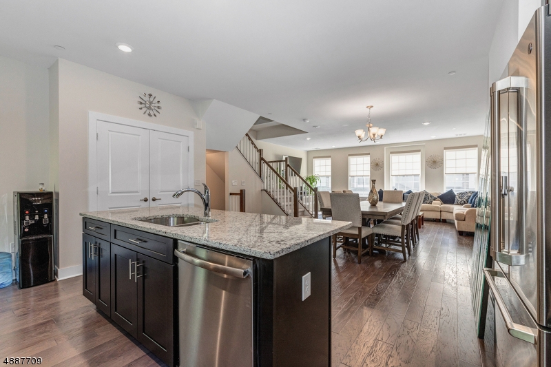 The Hills by Lennar - Residential