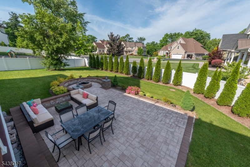 Meyers Estates - Residential