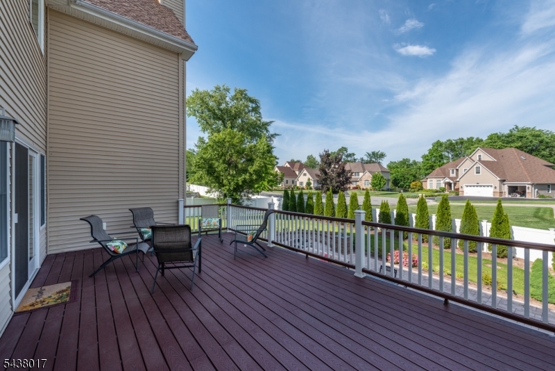 Meyers Estates - Residential