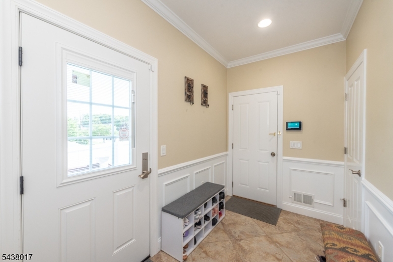Meyers Estates - Residential