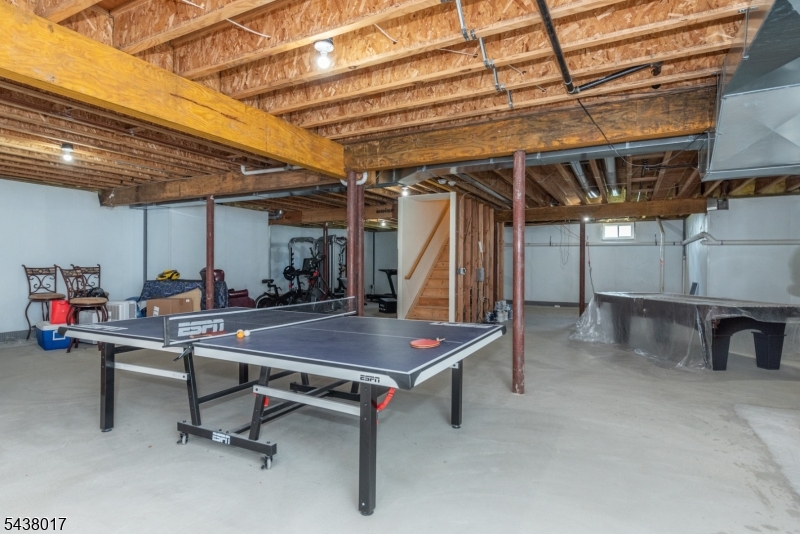 Meyers Estates - Residential
