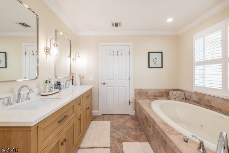 Meyers Estates - Residential