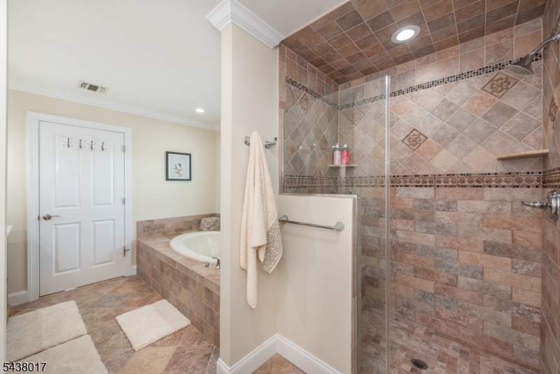 Meyers Estates - Residential