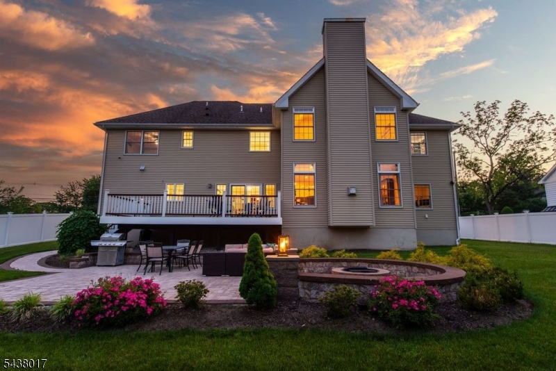 Meyers Estates - Residential