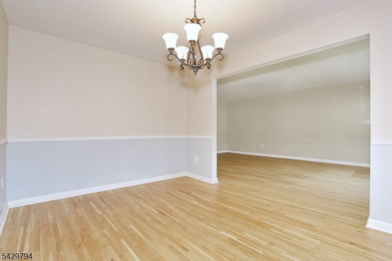 Williamsburg South - Residential