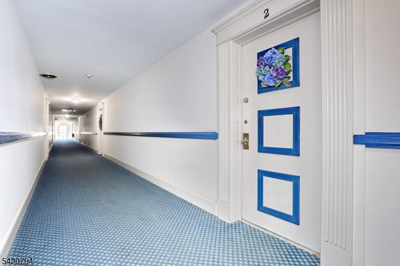 Williamsburg South - Residential
