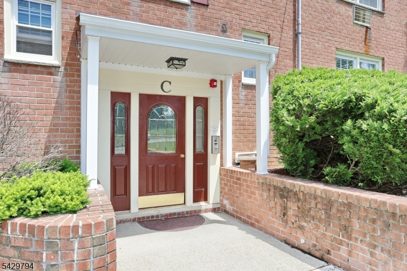 Williamsburg South - Residential