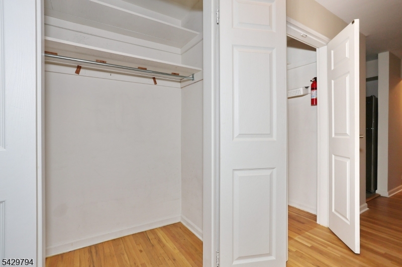 Williamsburg South - Residential