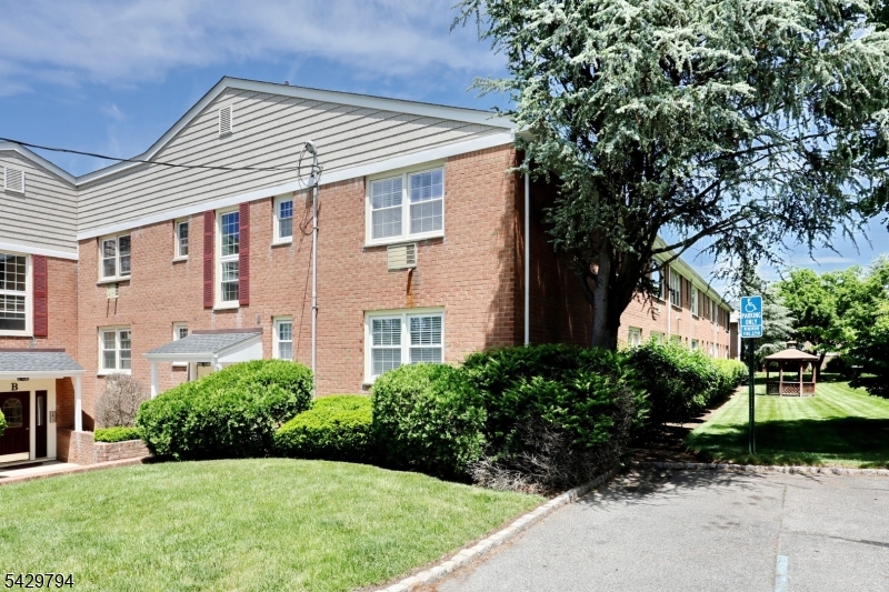 Williamsburg South - Residential