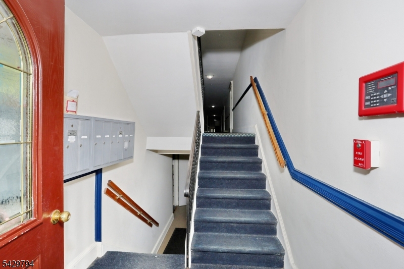 Williamsburg South - Residential