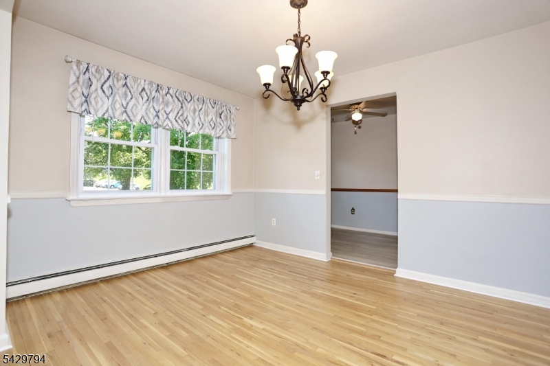 Williamsburg South - Residential
