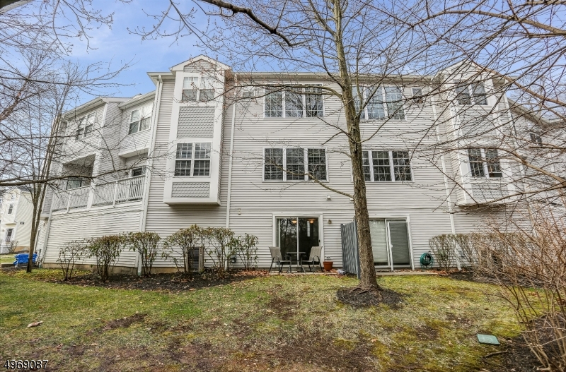 Oak Ridge - Residential